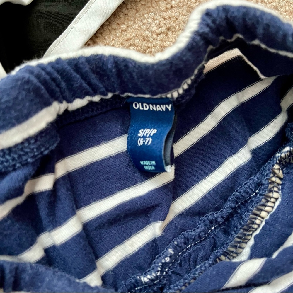 Old Navy bundle - Picture 2 of 3